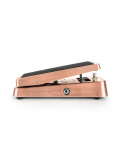 GARY CLARK JR. CRY BABY WAH, зображення 3